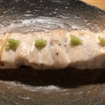 焼鳥 せんみょう - ささみ