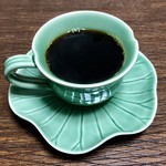 Halekulani Boutique - 