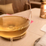 SALONE TOKYO - ぶどうジュース