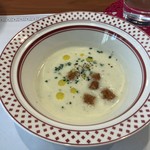 TORATTORIA VIOLA - 