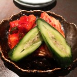 杏樹亭 岸根店 - 