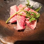 杏樹亭 岸根店 - 