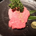 杏樹亭 岸根店 - 