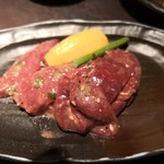 杏樹亭 岸根店 - 