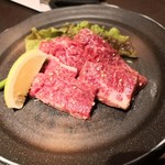 杏樹亭 岸根店 - 