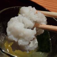 御曹司 きよやす邸 六本木本店 - 
