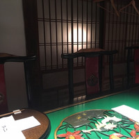 月居 赤坂 - 