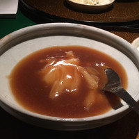 月居 赤坂 - 