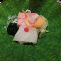 御曹司 きよやす邸 六本木本店 - 