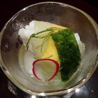 御曹司 きよやす邸 六本木本店 - 