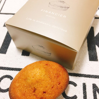 テイクアウトok 池袋でおすすめのケーキをご紹介 食べログ