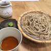 蕎麦屋 じん六