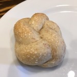 トラットリア ダ コヴィーノ - 