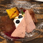 トラットリア ダ コヴィーノ - 