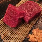 焼肉一頭両騨 - 