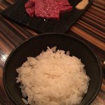 焼肉一頭両騨 - 