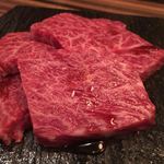 Yakiniku Ittouryoudan - 