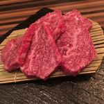 焼肉一頭両騨 - 