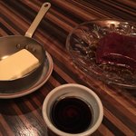 焼肉一頭両騨 - 