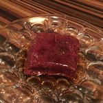 焼肉一頭両騨 - 