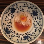 焼肉一頭両騨 - 