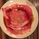 焼肉一頭両騨 - 