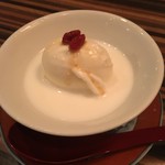 焼肉一頭両騨 - 