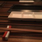 焼肉一頭両騨 - 