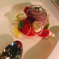 RUBY JACK'S SEAFOOD & STEAK - 