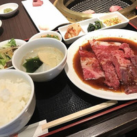 天壇  祇園本店 - 