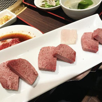 天壇  祇園本店 - 