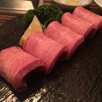焼肉一頭両騨 町田本店 - 