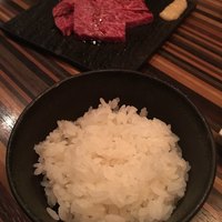 焼肉一頭両騨 町田本店 - 