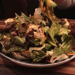 焼肉一頭両騨 - 