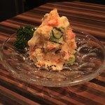 焼肉一頭両騨 - 