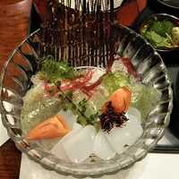 川越 いちのや - 