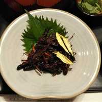 川越 いちのや - 