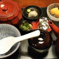 川越 いちのや - 