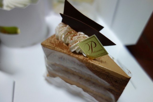パティスリー ヨシザワ 小千谷 ケーキ 食べログ パティスリー ヨシザワ 小千谷 ケーキ 食べログ