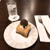 カフェプルミエール