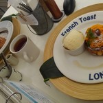 LONCAFE - 