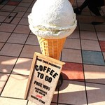 グッド タウン ドーナツ - 