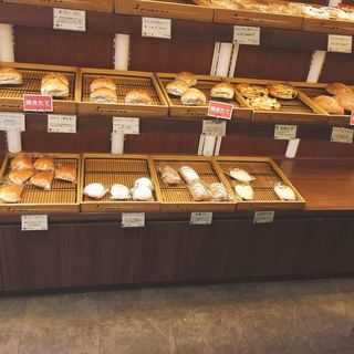 和良自由が丘工房&WARA CAFE_2