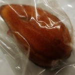 シンフラ - プチケーク安納芋～日南～