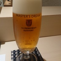 鮨 七海 - 