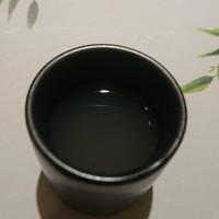 鮨 七海 - しじみ出汁
