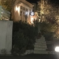 ラ ポルト - 
