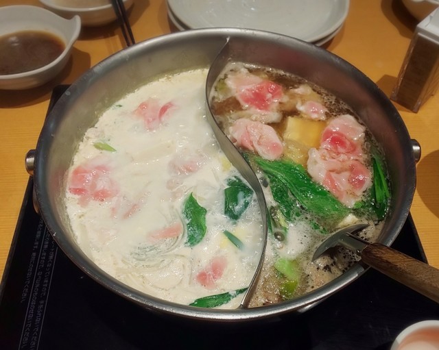 旬菜しゃぶ重 イオンモール新瑞橋店 呼続 しゃぶしゃぶ 食べログ 旬菜しゃぶ重 イオンモール新瑞橋店 呼続 しゃぶしゃぶ 食べログ