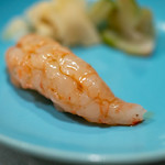 うを徳 - 2018.10 北海道ボタン海老