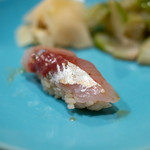 うを徳 - 2018.10 淡路鰺